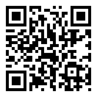 观看视频教程《台阶》优质课（人教版语文八上第8课 ,何小燕）的二维码