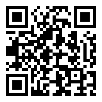 观看视频教程人教部编版语文一上汉语拼音6《j q x》视频课堂实录-翼城县的二维码