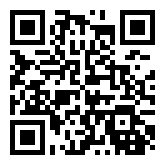 观看视频教程故都的秋 杨玉华 上海市初高中语文青年教师说课及观摩课的二维码