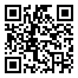 观看视频教程《核舟记》优质课（人教版语文八上第23课 ,彭姗姗）的二维码