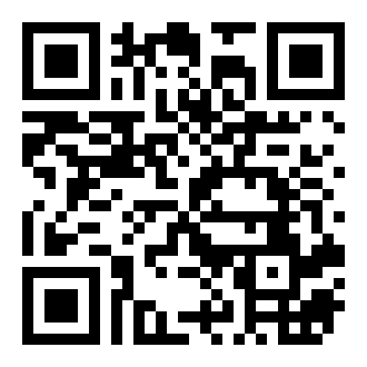 观看视频教程《语文园地》部编版小学语文三下教学视频-甘肃天水市_甘谷县-蒋守文的二维码