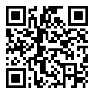 观看视频教程《桥》微课评选（人教版语文五下，潆溪小学：彭晶）的二维码