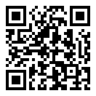 观看视频教程苏教版小学四年级语文练习4《处处留心》 教学视频+反思的二维码