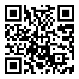 观看视频教程《索溪峪的野》小学六年级语文优质课视频-李碧禄的二维码