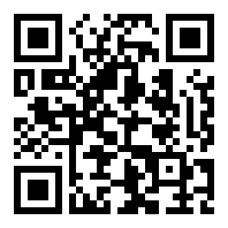 观看视频教程《习作：奇妙的想象》部编版小学语文三下教学视频-河北承德市_丰宁满族自治县-王静的二维码