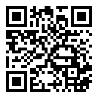 观看视频教程人教部编版语文一上汉语拼音3《bpmf》视频课堂实录-王茜茜的二维码