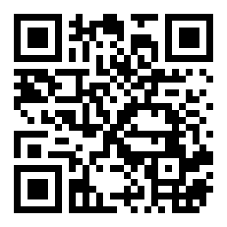 观看视频教程端午的鸭蛋 第七届语文报杯全国中青年教师课堂教学大赛(初、高中语文)的二维码