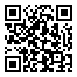观看视频教程《“精彩极了”和“糟糕透了”》教学课例（人教版语文五上，珠光小学：刘秀瑶）的二维码
