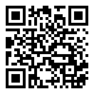 观看视频教程《如何把握文章的中心句》小学语文五年级-三原县城关镇中山街小学-郭静-陕西省首届微课大赛的二维码