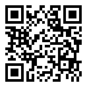 观看视频教程《核舟记》优质课（人教版语文八上第23课 ,许玉斌）的二维码