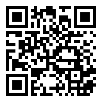 观看视频教程高一语文人教版 成都市田家炳中学 刘君梅《小狗包弟》课堂实录与说课的二维码
