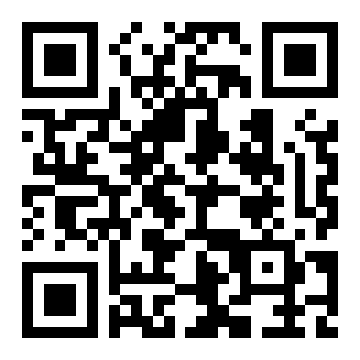 观看视频教程林黛玉进贾府 第七届语文报杯全国中青年教师课堂教学大赛(初、高中语文)的二维码