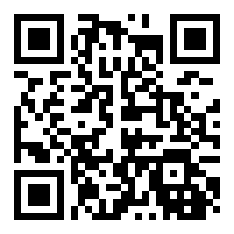 观看视频教程人教部编版语文一上汉语拼音3《bpmf》视频课堂实录-重庆綦江的二维码