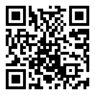 观看视频教程《台阶》优质课（人教版语文八上第8课 ,于鸿洋）的二维码