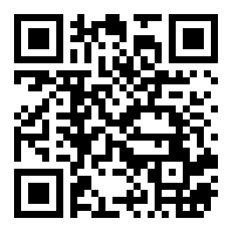 观看视频教程2015深圳市优质课《颐和园》人教版语文四上，龙华中心小学：颜永红的二维码