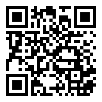 观看视频教程高胤_蒹葭 上海市初高中语文青年教师说课及观摩课的二维码