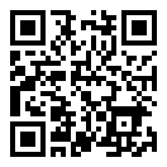 观看视频教程《核舟记》优质课（人教版语文八上第23课 ,刘苇）的二维码