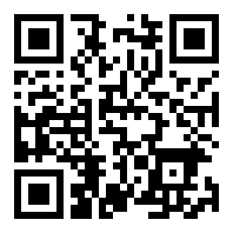 观看视频教程《桥》微课评选（人教版语文五年级，南充市涪江路小学：龙春华）的二维码