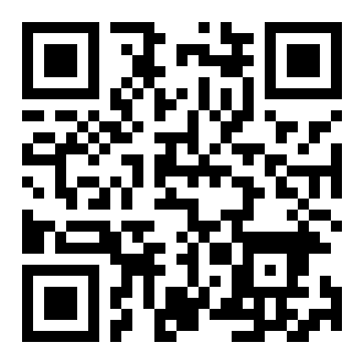 观看视频教程《我与大运同行》小学六年级语文优质课视频-陈亚敏的二维码