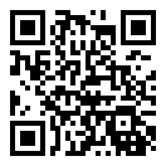 观看视频教程陈情表 第七届语文报杯全国中青年教师课堂教学大赛(初、高中语文)的二维码
