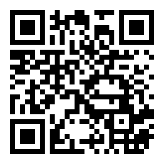 观看视频教程《元日》部编版小学语文三下教学视频-山西忻州市_河曲县-苗荟的二维码