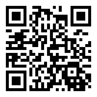 观看视频教程《将相和》教学课例（人教版语文五下，育才第四小学：李雄兵）的二维码