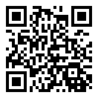 观看视频教程《台阶》优质课（人教版语文八上第8课 ,娄云玲）的二维码