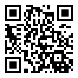 观看视频教程小学语文微课视频-六年级《人物肖像描写之容貌描写-漫画对容貌描写的启示》的二维码