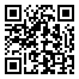 观看视频教程人教部编版语文一上汉语拼音3《bpmf》视频课堂实录-魏金玉的二维码