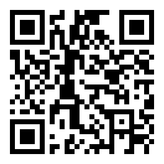 观看视频教程《台阶》优质课（人教版语文八上第8课 ,周倩）的二维码