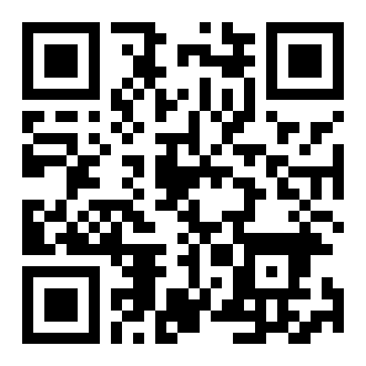 观看视频教程冀教版四年级语文下册《要是你在野外迷了路》优质课教学视频的二维码