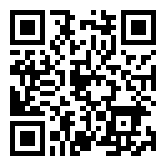 观看视频教程孔雀东南飞(并序) 第七届语文报杯全国中青年教师课堂教学大赛(初、高中语文)的二维码
