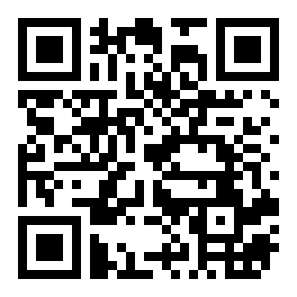 观看视频教程《语文园地》部编版小学语文三下教学视频-云南丽江市_永胜县-杨向丽的二维码