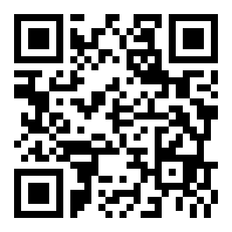 观看视频教程《核舟记》优质课（人教版语文八上第23课 ,刘红）的二维码