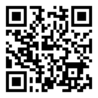 观看视频教程小学语文《永生的眼睛》教学视频,2014年优质课的二维码