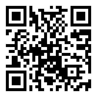 观看视频教程人教部编版语文一上汉语拼音3《bpmf》视频课堂实录-张闪歌的二维码