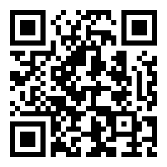 观看视频教程高一语文《红楼梦》语言的含蓄性深圳湾部林运运的二维码