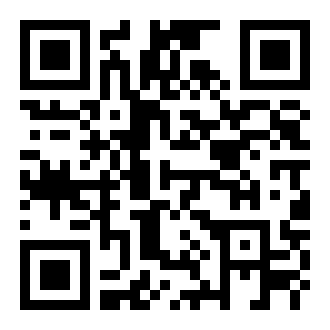 观看视频教程高一语文人教版《贝多芬：扼住命运的咽喉》课堂实录_课堂实录与说课的二维码