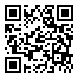 观看视频教程《天马》教学实录（北师大版语文五上，叶丹）的二维码