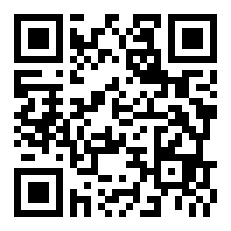 观看视频教程深圳2015优质课《猫》人教版语文四上，珠光小学：何园园的二维码