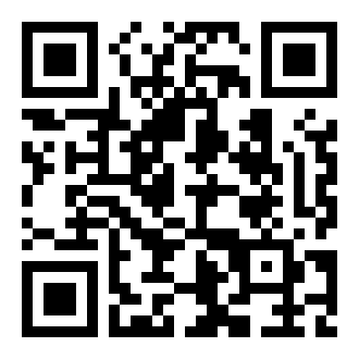 观看视频教程母亲这样的女人 李金涛 上海市初高中语文青年教师说课及观摩课的二维码