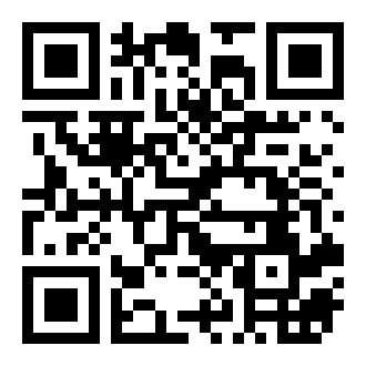 观看视频教程《核舟记》优质课（人教版语文八上第23课 ,刘景文）的二维码