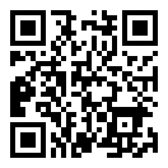 观看视频教程《口语交际：劝告》部编版小学语文三下教学视频-广东东莞市-邱玉婷的二维码