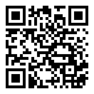 观看视频教程初中语文人教版九上《孤独之旅》江西许小媛的二维码