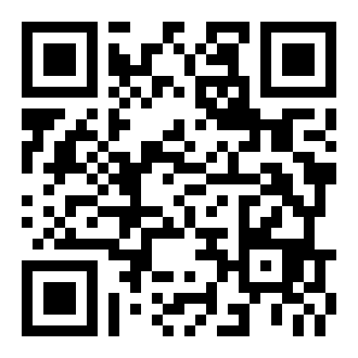 观看视频教程小学六年级语文《唯一的听众》优质课教学视频-甘建辉的二维码