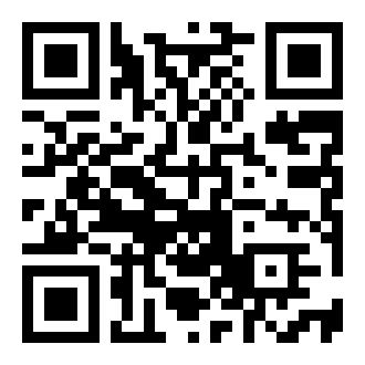 观看视频教程《3 荷花》部编版小学语文三下教学视频-河北邢台市_清河县-赵凌华的二维码