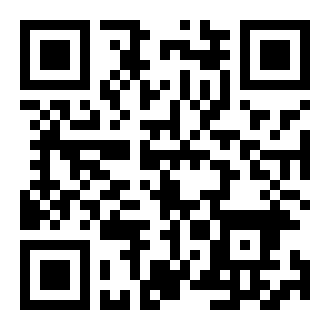 观看视频教程《习作：这样想象真有趣》部编版小学语文三下教学视频-江西上饶市_德兴市-叶慧珍的二维码