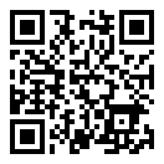 观看视频教程高一语文人教版《触龙说赵太后》的二维码