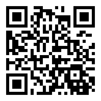 观看视频教程长春版教学大赛《藏羚羊跪拜》小学语文五下-魏国英的二维码