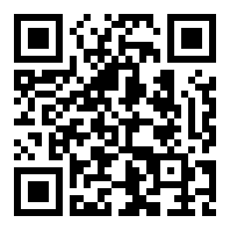 观看视频教程《一件运动衫》教学课例（人教版语文五下，西丽小学：陈艳红）的二维码